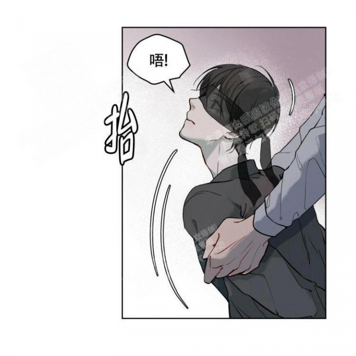 物种起源漫画韩漫免费漫画,第7话5图
