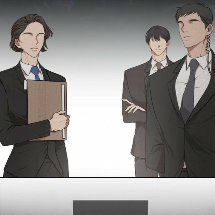 物种起源漫画下拉式酷漫屋漫画,第1话4图