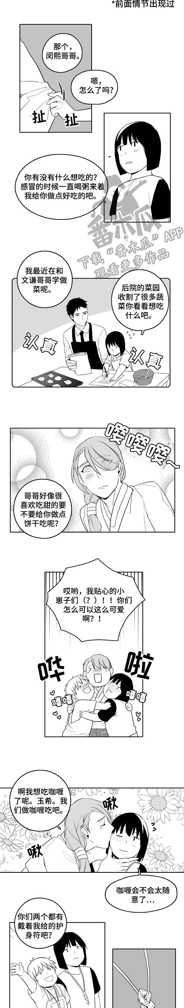 第18章：鸟1