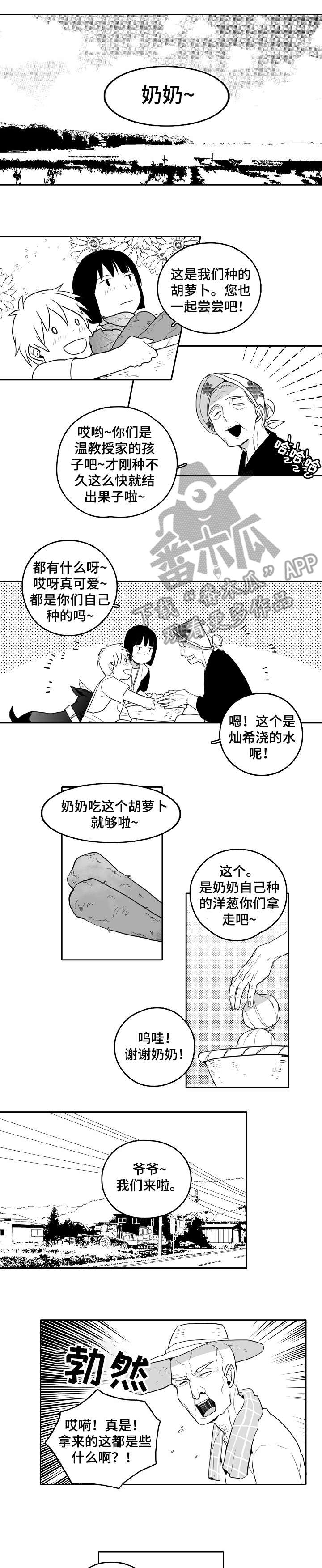 第18章：鸟3
