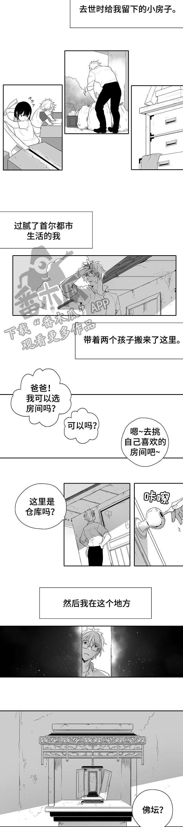 第3章：作业1