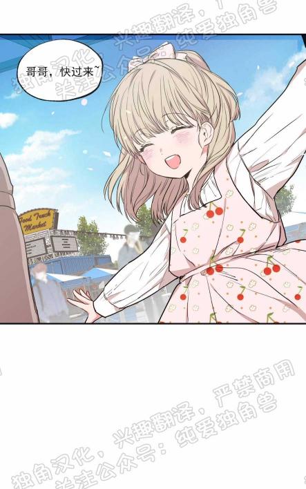 第50话0