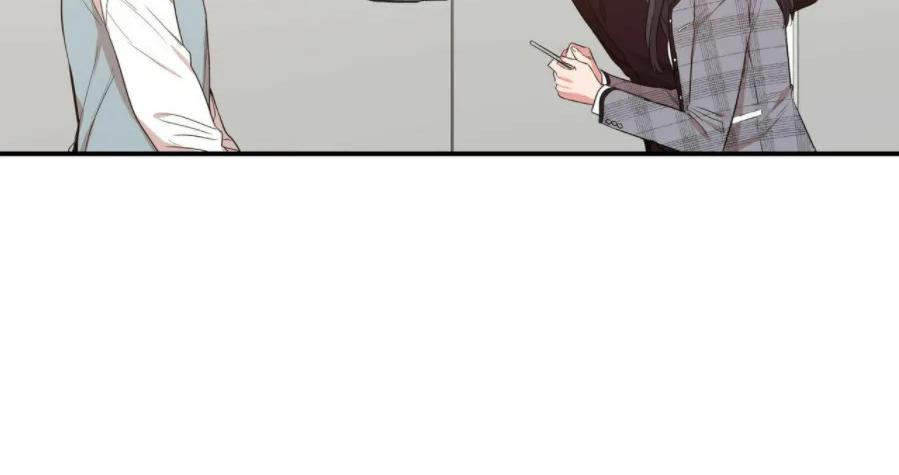 第64话1