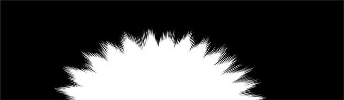 15分钟燃脂漫画,第37话1图