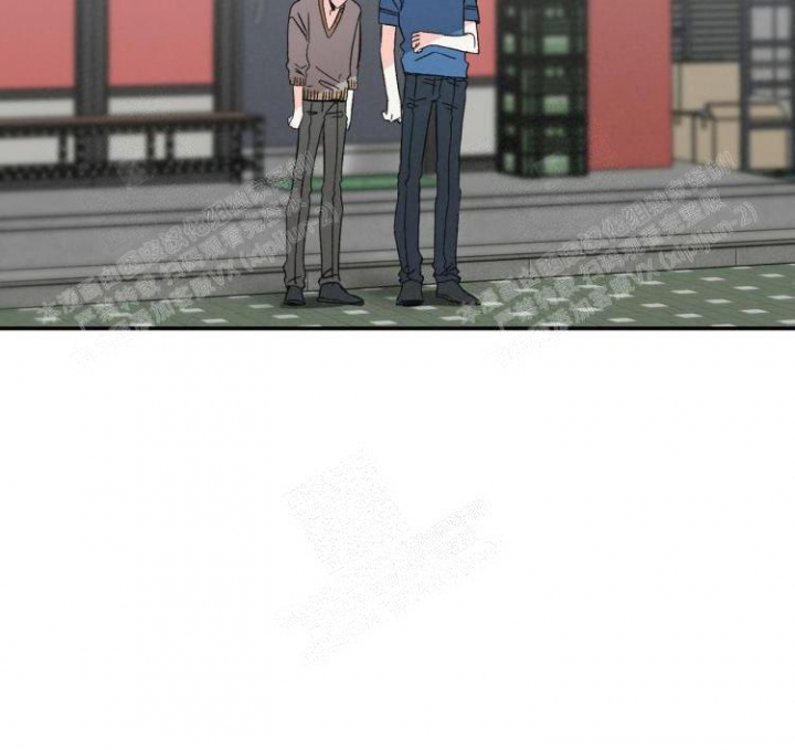 第20话1