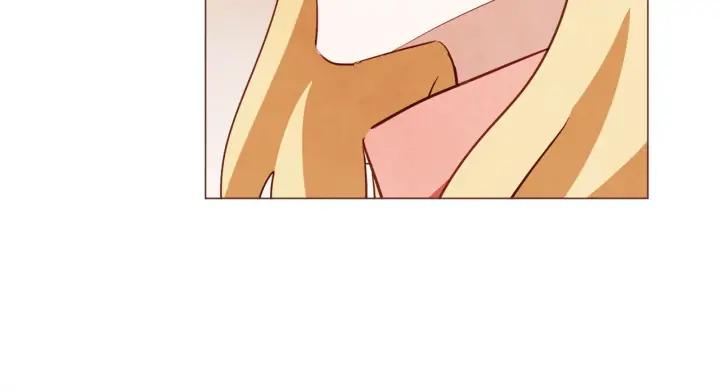 胡说，哪有什么吸血鬼！漫画,第49话 又阵亡一个？4图