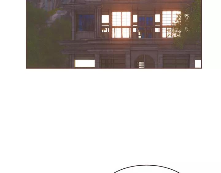胡说哪有什么吸血鬼漫画漫画,第25话 为什么只有朱元2图