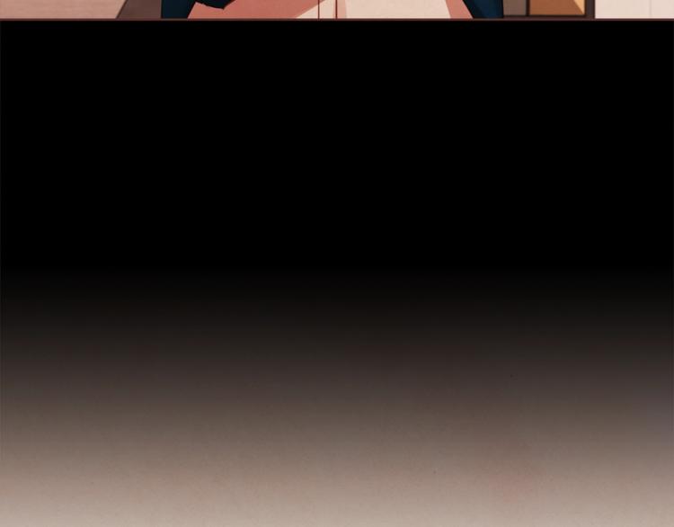 第3话 差点暴露3