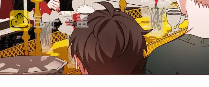 第32话 无措1