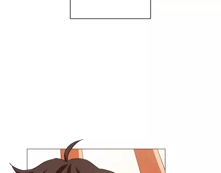 胡说，哪有什么吸血鬼！漫画,第45话 劝回小可爱之旅4图