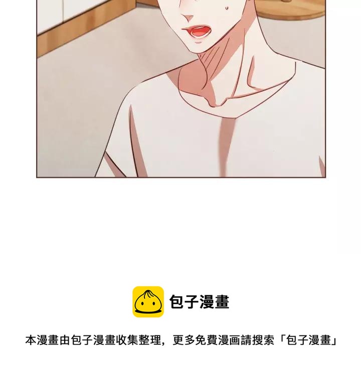 第30话 晚安4