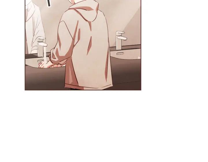 胡说，哪有什么吸血鬼！漫画,第8话 我好害怕呀3图