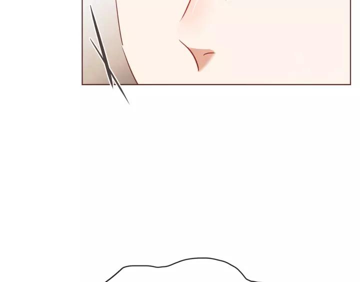 第30话 晚安1