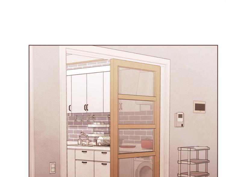 胡说，哪有什么吸血鬼！漫画,番外篇完结 我要活得很久很久1图