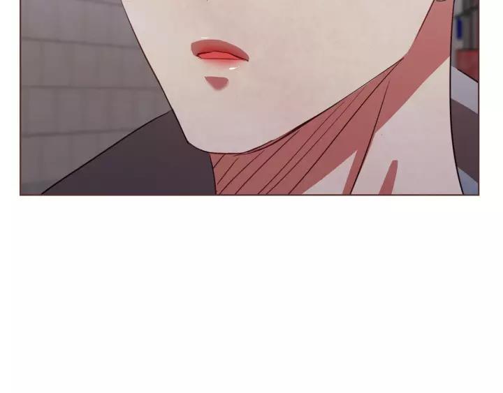 胡说，哪有什么吸血鬼！漫画,第31话 解酒汤4图
