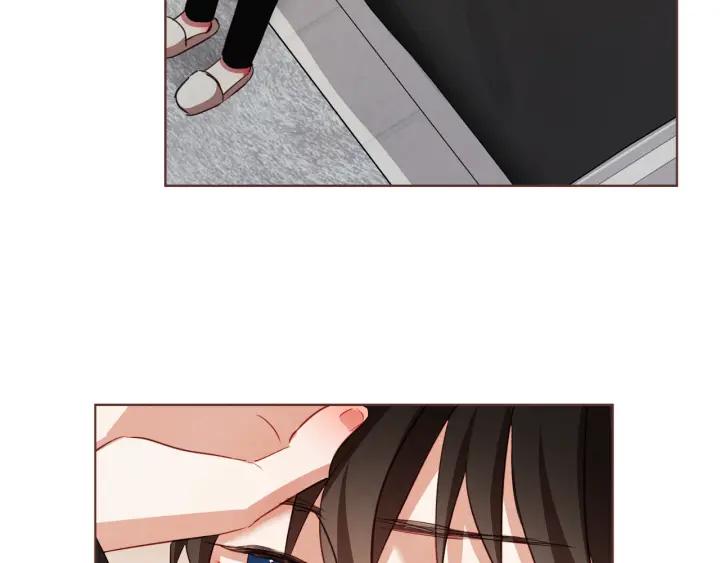 胡说，哪有什么吸血鬼！漫画,第15话 吸血后遗症4图