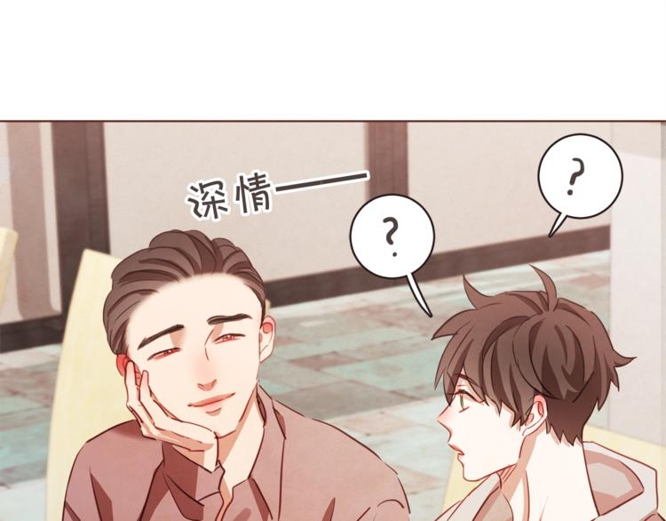 第7话 被调戏了？0