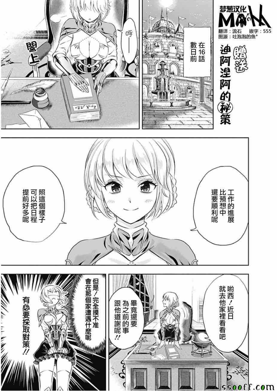 第2卷0