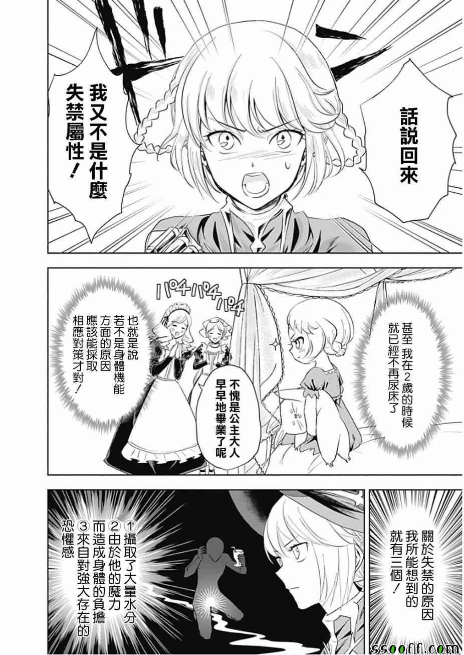 第2卷1