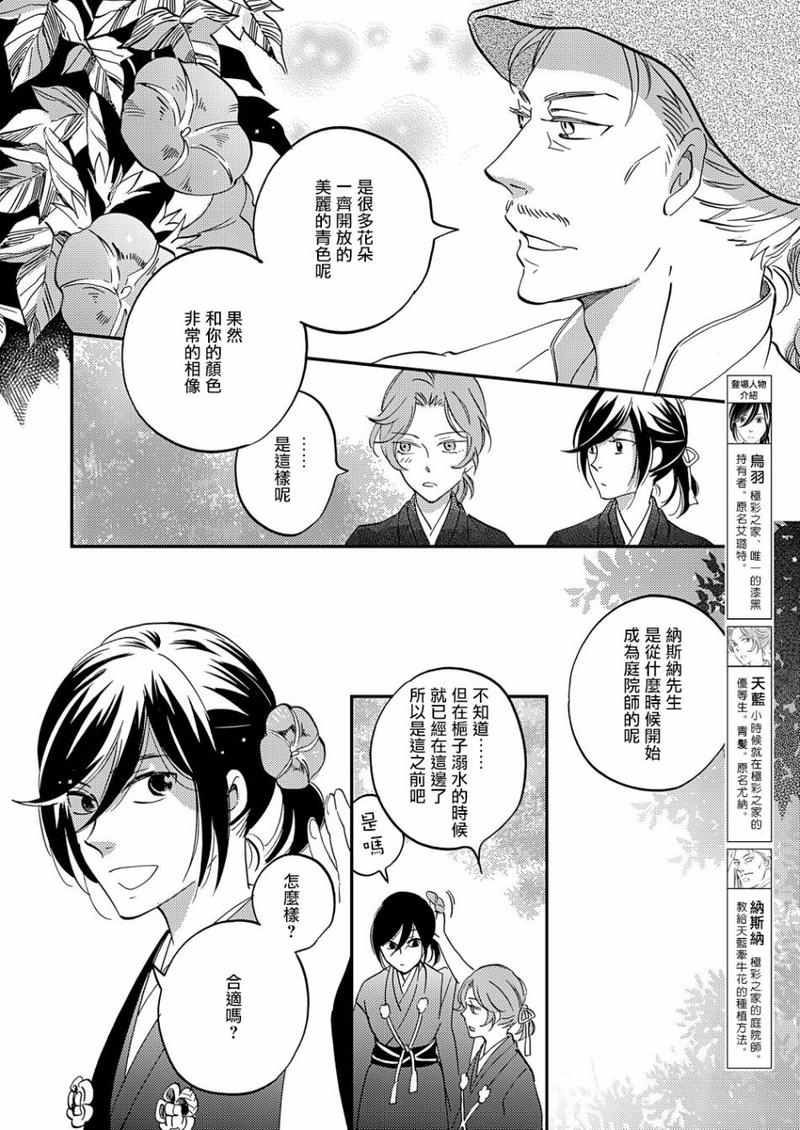 第17话3