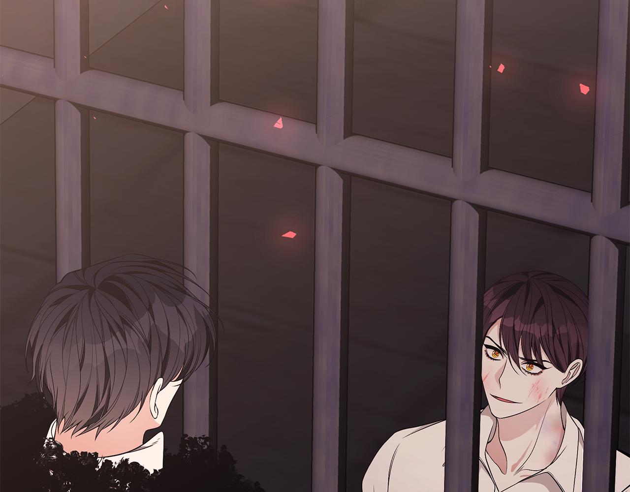 只想今生一起走电视剧漫画,第39话 坦白3图