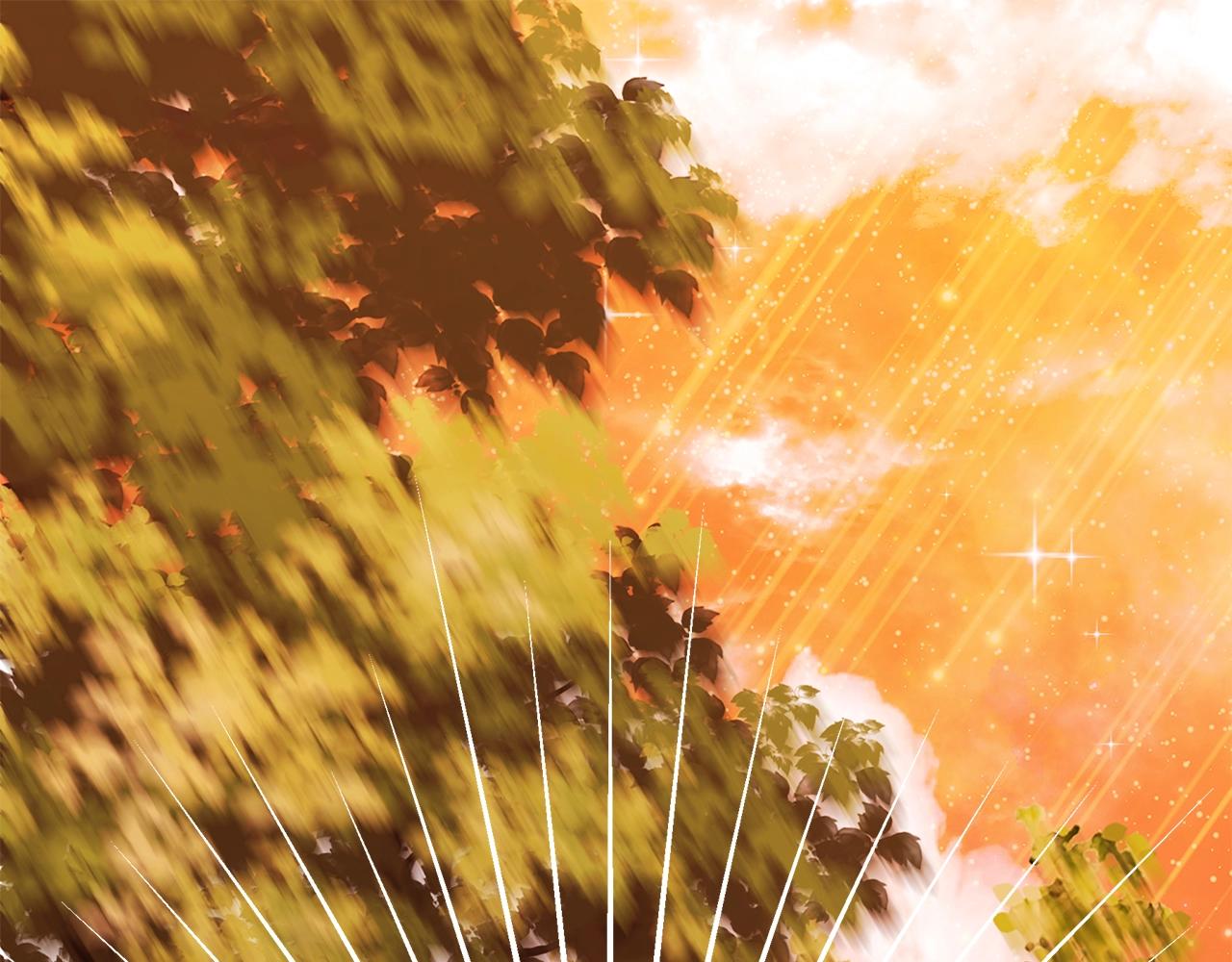 只想找一个好归宿漫画,第3话 “蛇”的象征5图