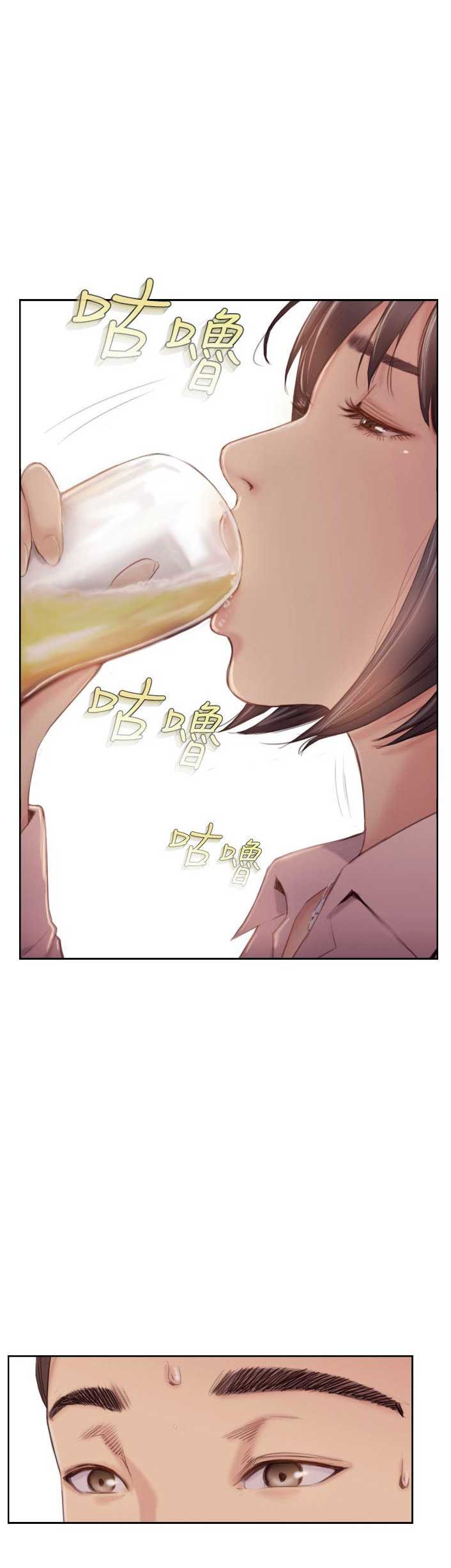 第33话1