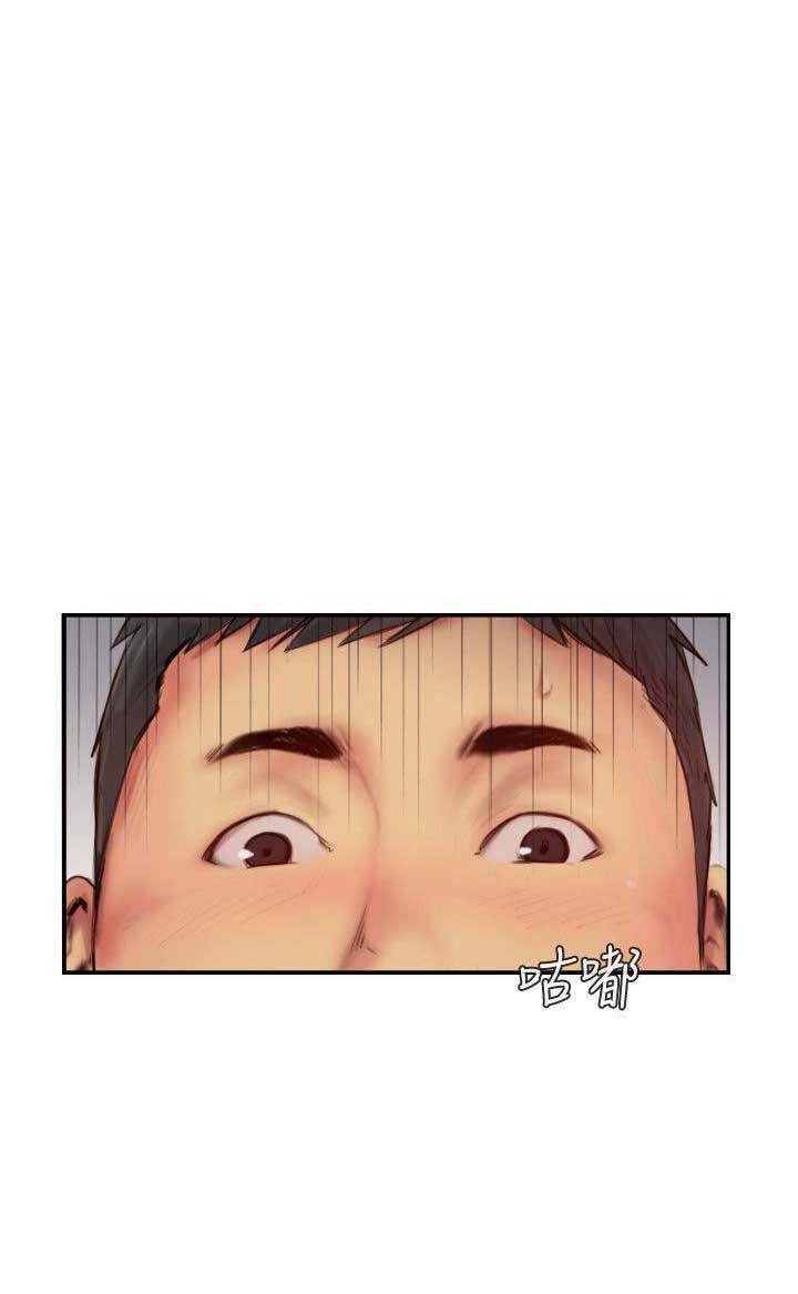 第21话0