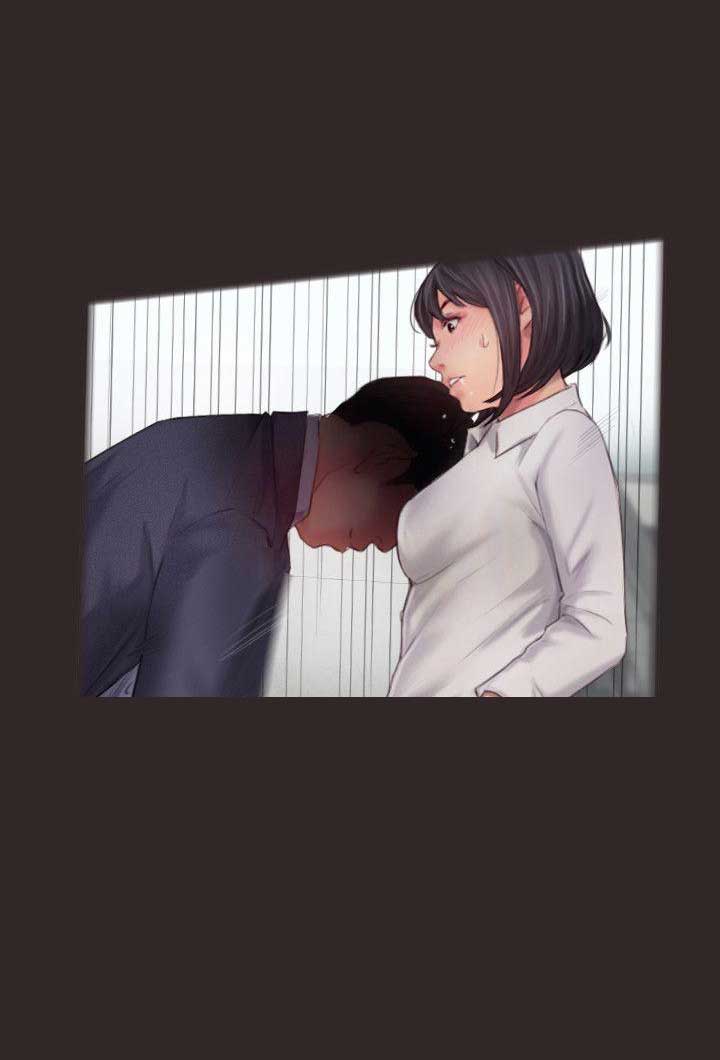 第26话2