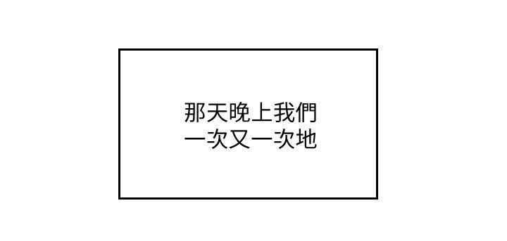 第28话1