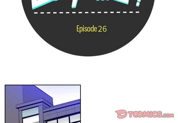 261