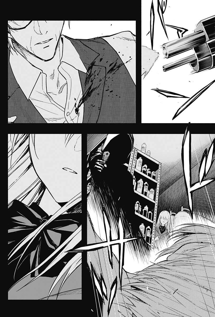 第53话3