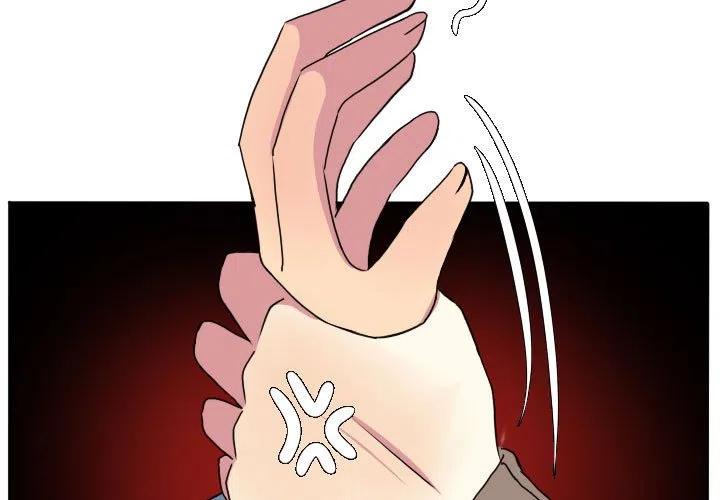 超酷头像漫画,813图