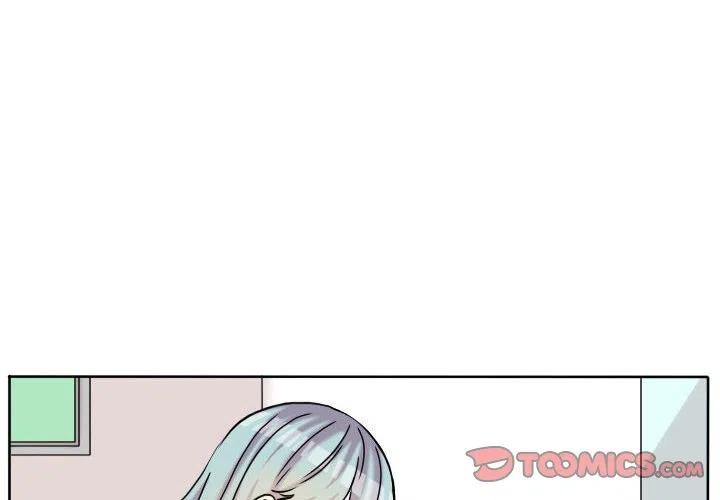 超酷头像漫画,752图