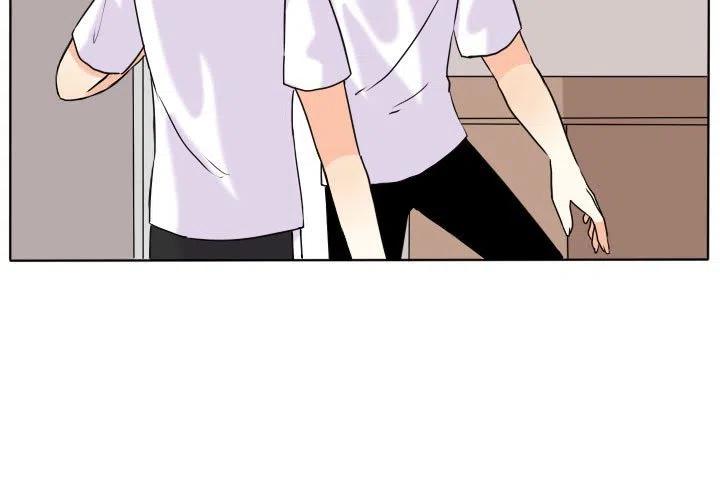 超酷头像男生霸气漫画,383图