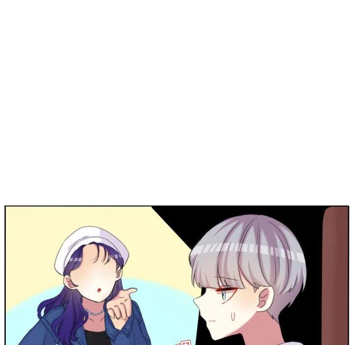 超酷头像漫画,1135图