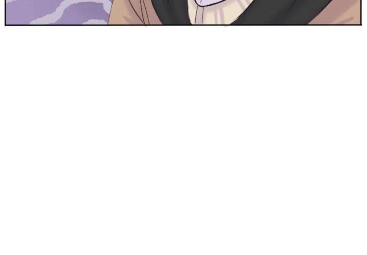 超酷的恋爱bgm漫画,954图