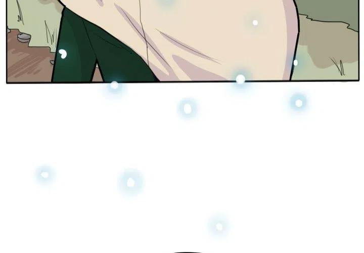 超酷的致命交易漫画,193图