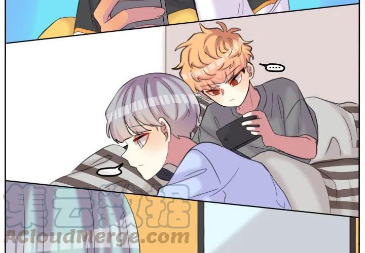 超酷的恋爱漫画免费阅读下拉式漫画,1024图