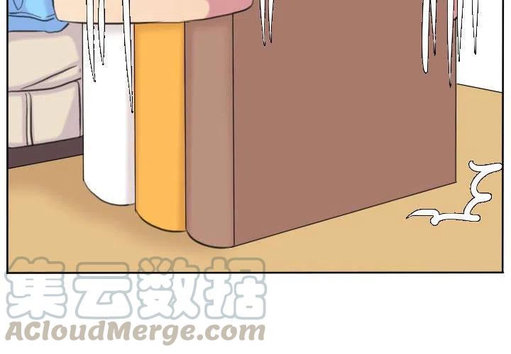 超酷头像漫画,1044图