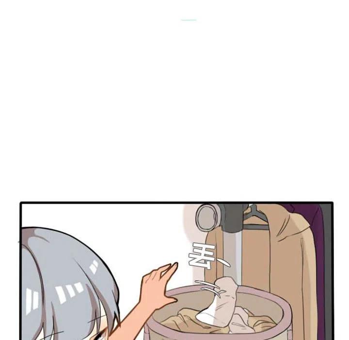 超酷设计漫画,65图