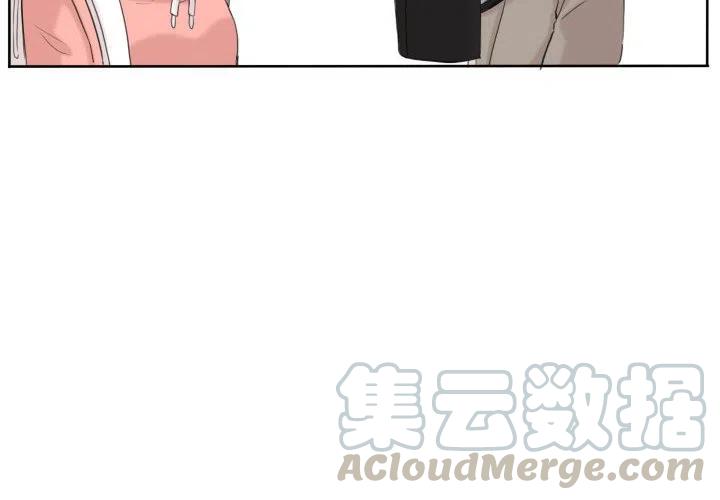 超酷的情头漫画,484图