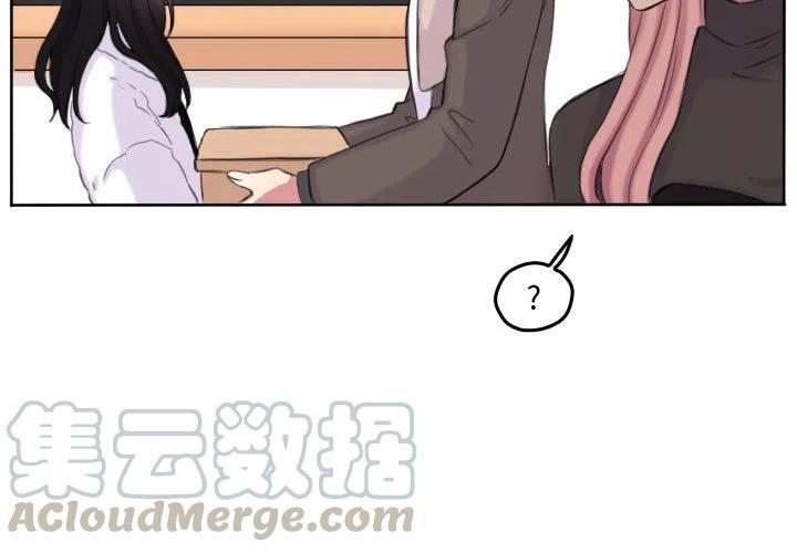超酷的折纸漫画,1124图