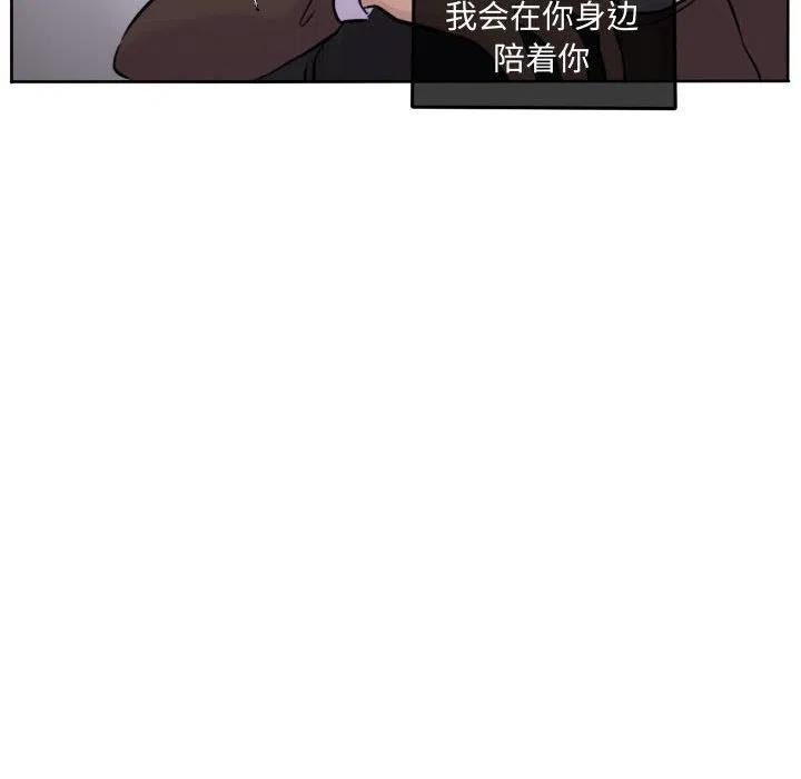422