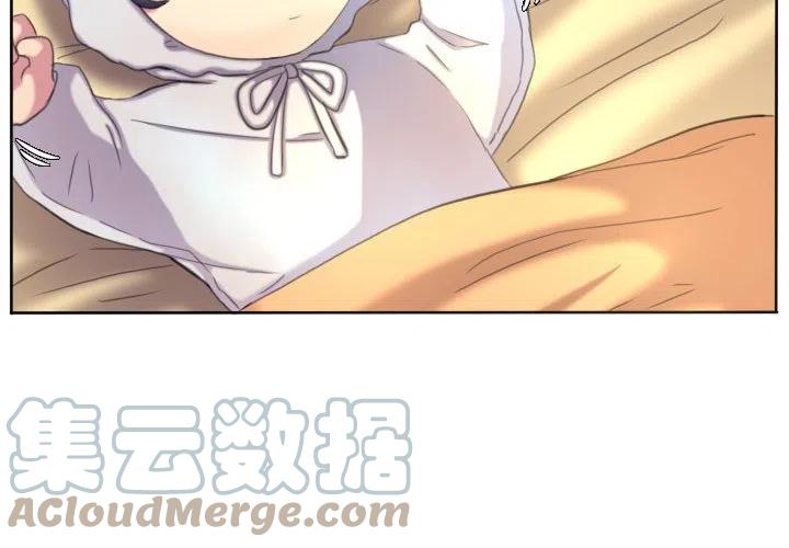 超酷设计漫画,1184图