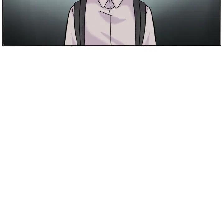 超酷的折纸漫画,845图