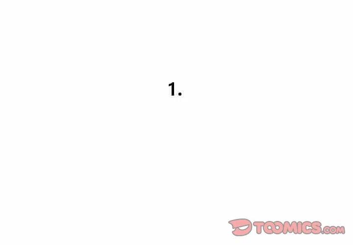 超酷设计漫画,1172图