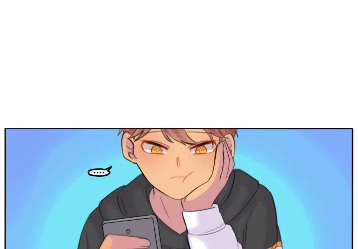 超酷的恋爱漫画免费阅读下拉式漫画,1023图