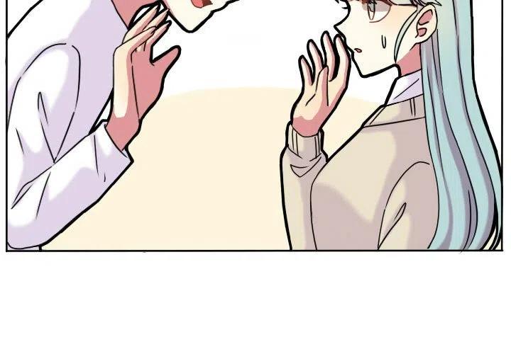 超酷的帅哥漫画,633图