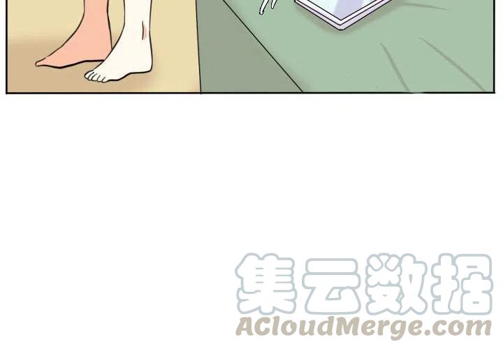 423
